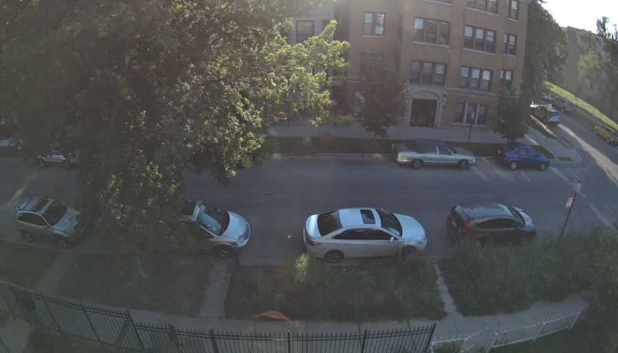 Reolink Camera One_00_Reolink Home Hub One_20250905075632.jpg